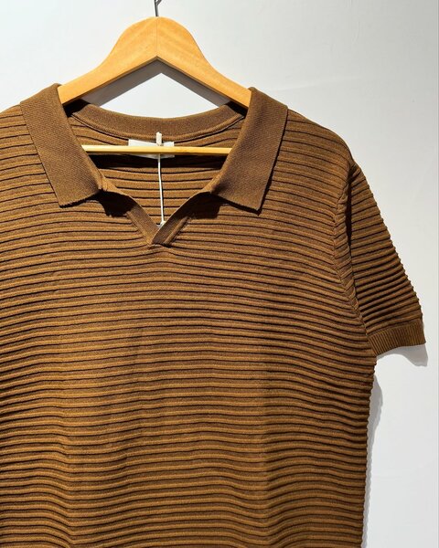 Men’s Casual T-shirts