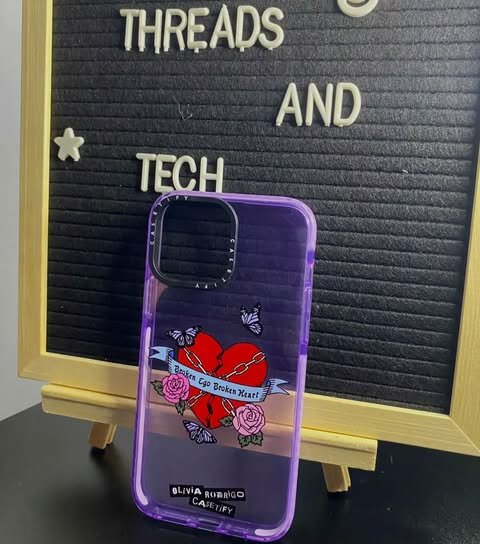 phone case iPhone 11,11 pro,12,13,13 pro max,14