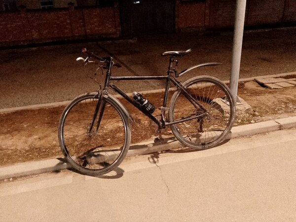 На продаже очен хорошый шоссейник почти новый срочная цена