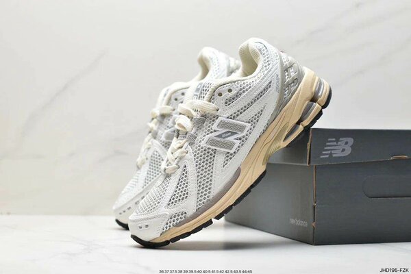New balance 1906