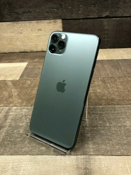 Iphone 11pro