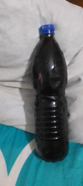 Boisson Artisanal 1L