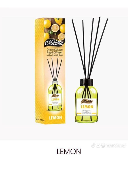 Diffuseur de Parfum Marota