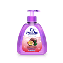 SAV.LIQ.VIE FRAICH.PASSION 350ML