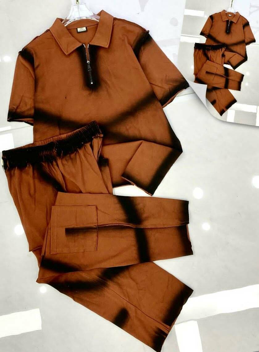 Méchant méchant gros Bas