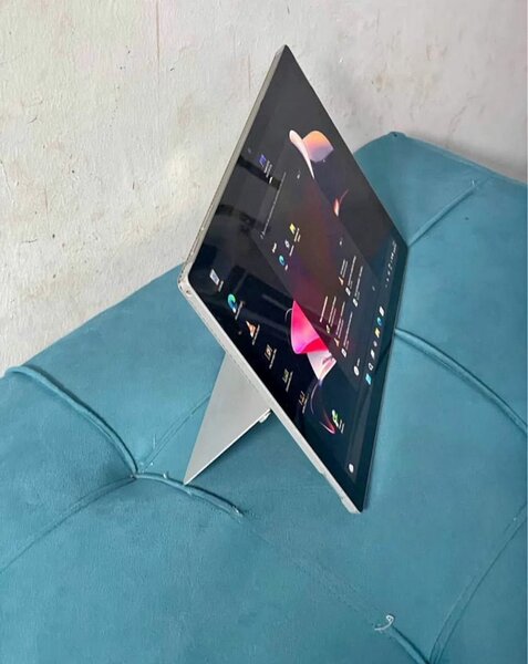 Tablette Surface Pro performante