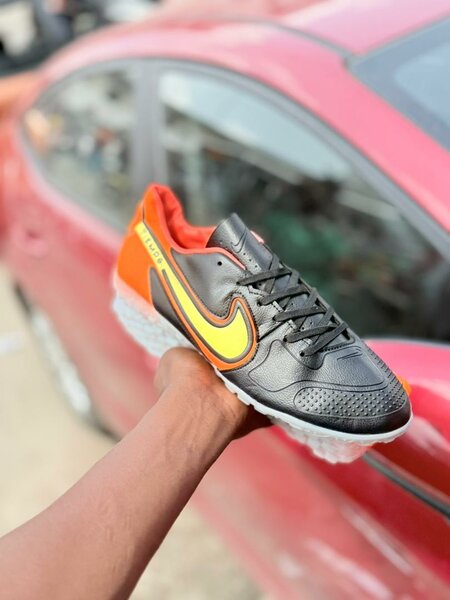 Chaussures de sport Nike