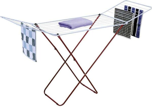 Drying stand