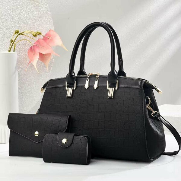 Blouson cuir homme stylé