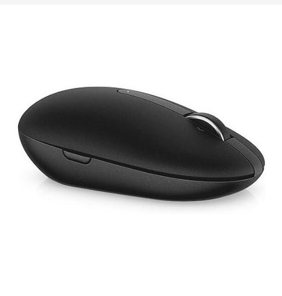 Dell Wireless Mouse WM326(5MTFN)