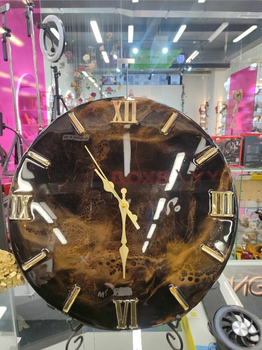 Кыргызстан ручная работа