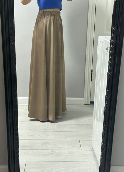 Женская юбка