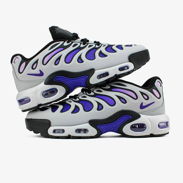 Sneakers Air Max modernes
