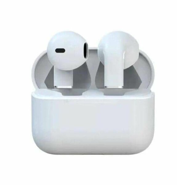 Écouteurs sans fil air pro 5