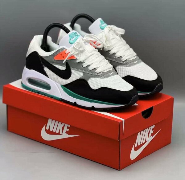 Nike Air Max 90 Retro