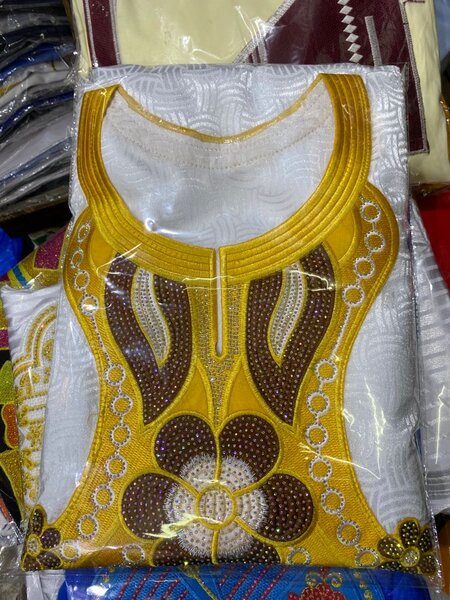 Robe pour les belles femmes