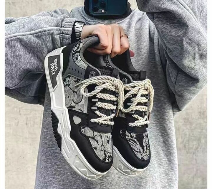 Men's Sneakers