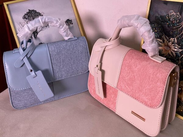 Sacs à main élégants pour femmes