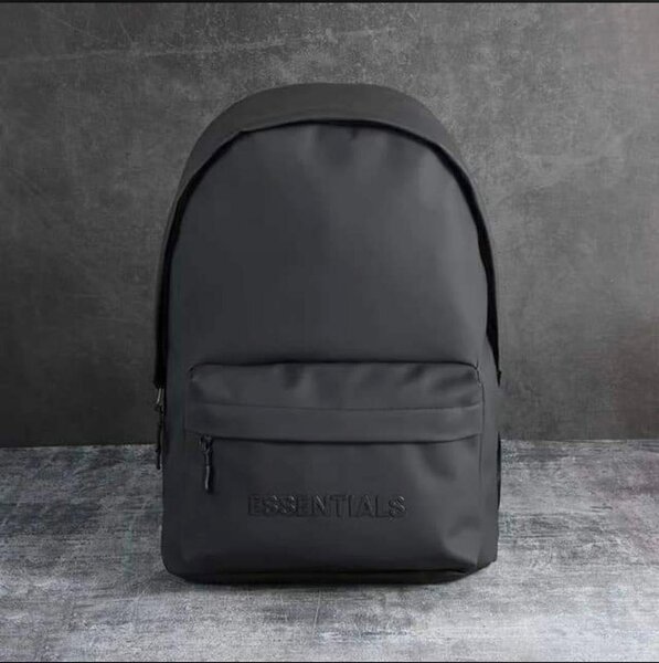 Sac essentiel