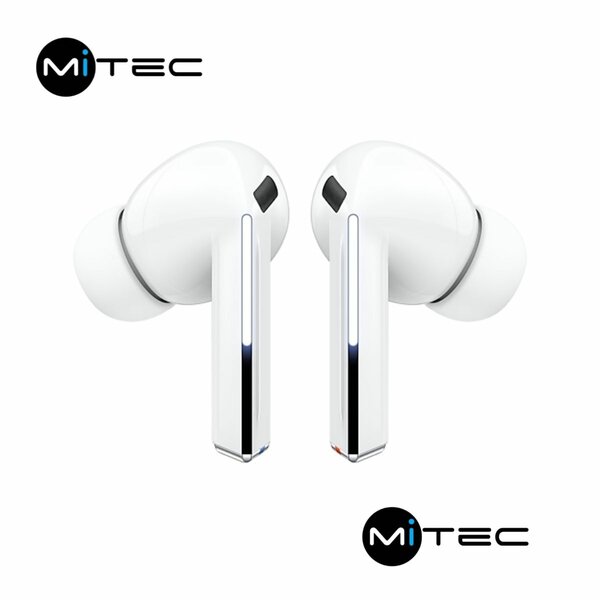 Samsung Galaxy Buds 3 Pro - Airpods - écouteur Bluetooth