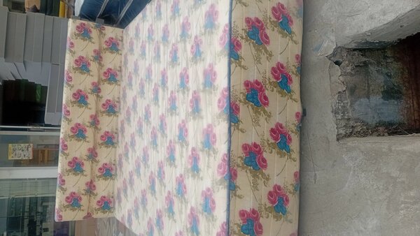 Adepa double bed mattress