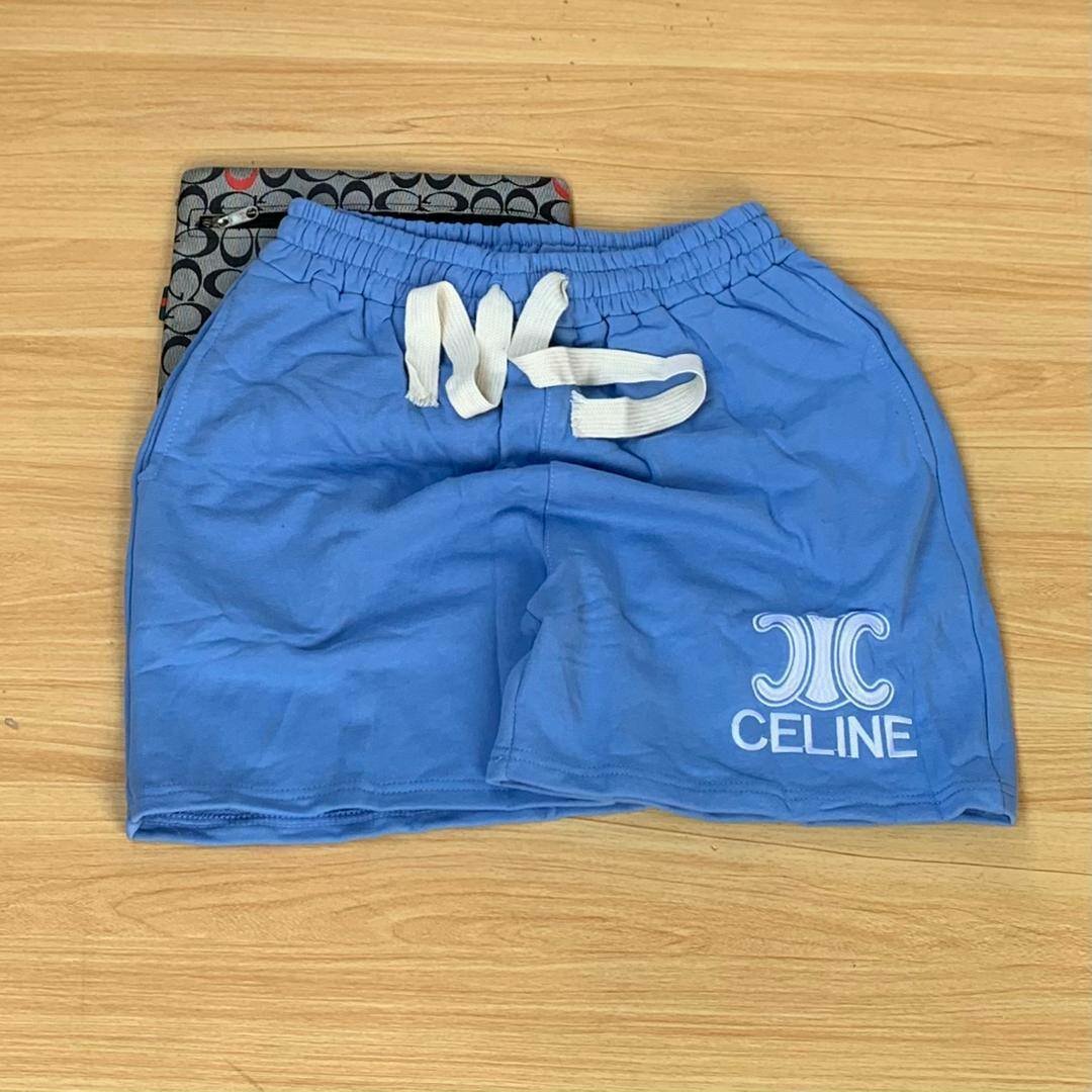 Men's quality shorts