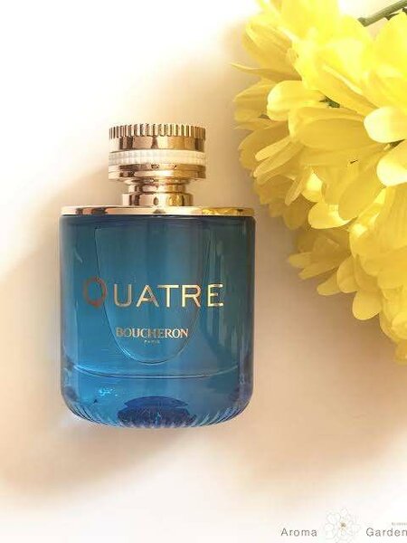 Dolce&Gabbana Parfum Luxe