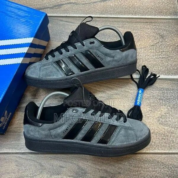 Adidas campus 40-45