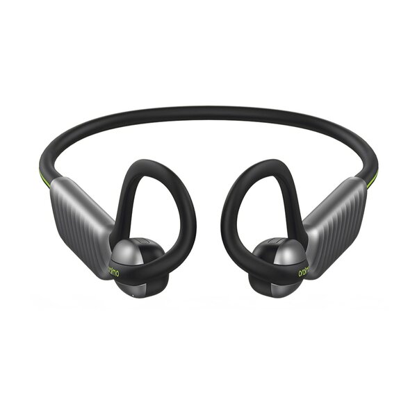 Écouteurs Sport OpenCirclet 2