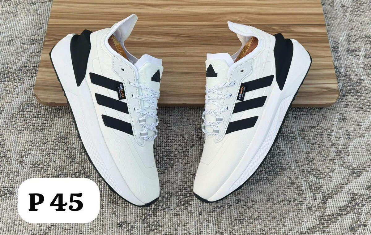 ADIDAS Cordura