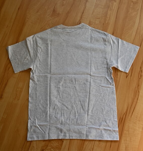 Футболка «Будда»