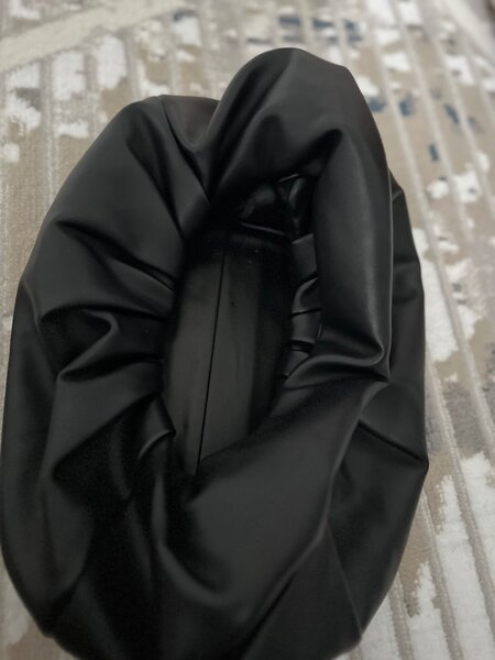 Женская сумка