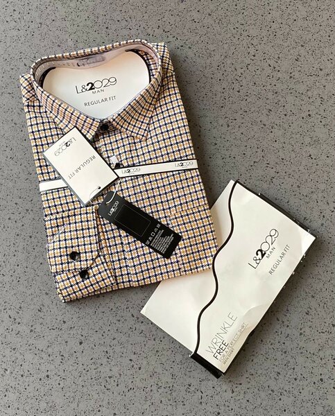 QUALITY DESIGN *SHORT* SLEEVED SHIRTS AVAILABLE