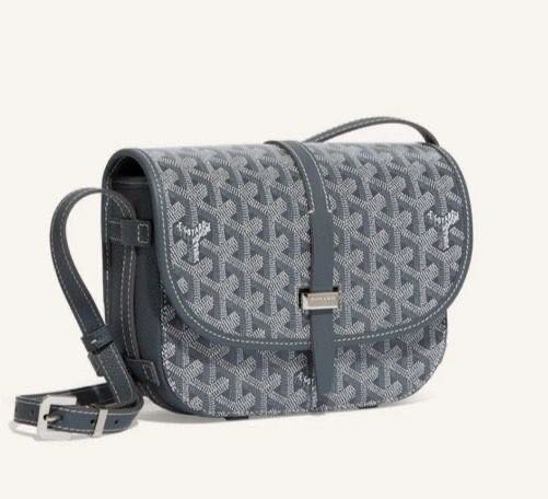 Sacoche Goyard