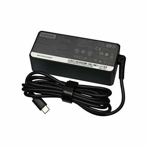 Chargeur Lenovo USB-C 65W