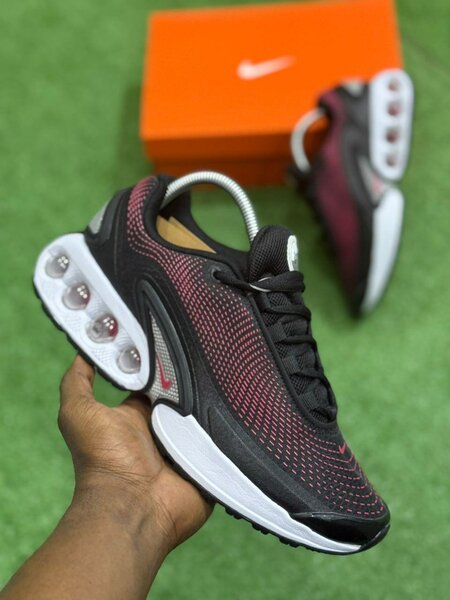 Baskets polyvalentes tendance