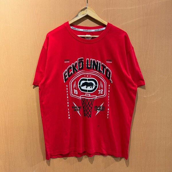 Men’s Casual T-shirts