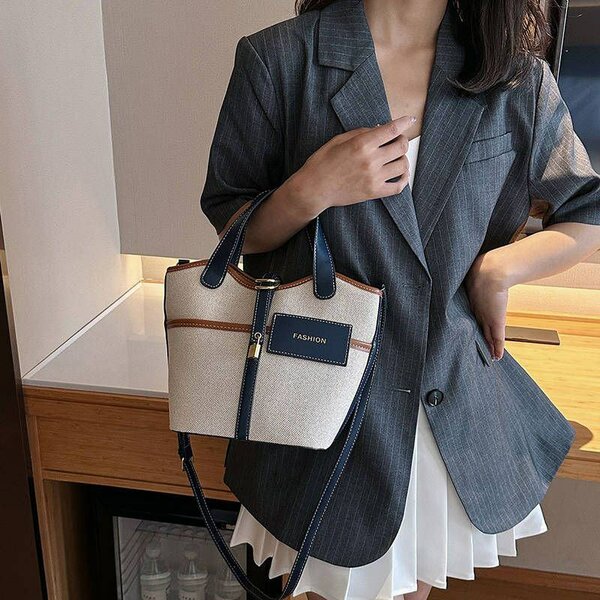 Sac à main élégant pour femme