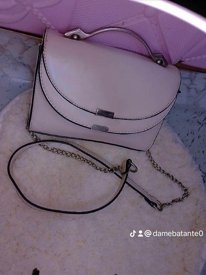 Sacs élégants pour femmes