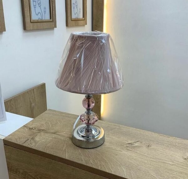 Napier table Lamp