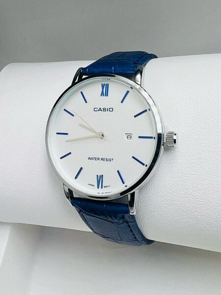 Montre Casio