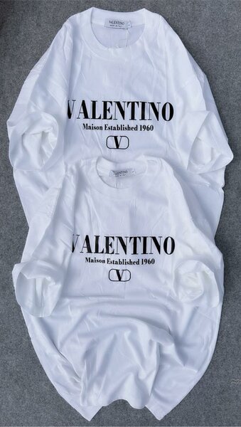 T-shirts imprimés unisexes