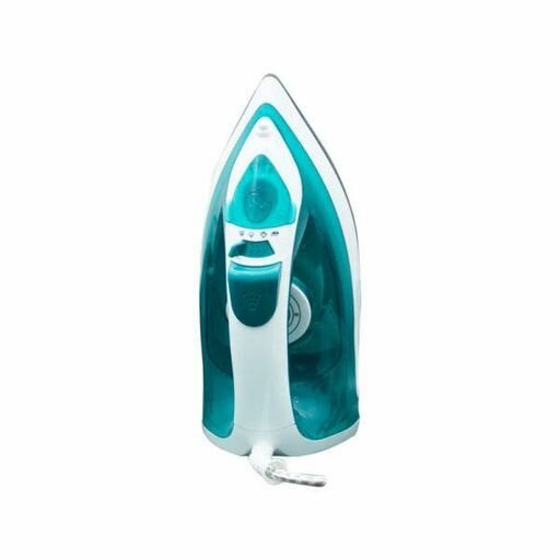 NASCO STEAM IRON