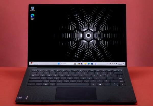 DELL PRECISION 5490 (2024)