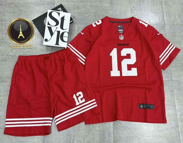 Ensemble de sport NFL