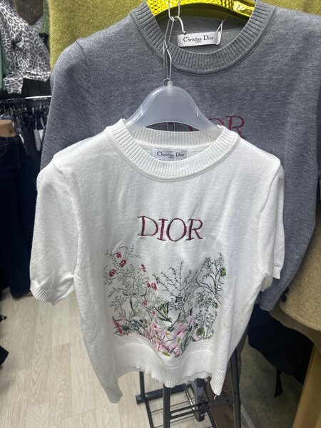 Укороченная американка