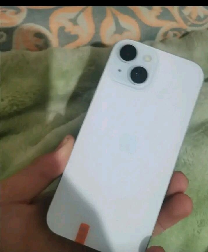 iPhone 11 Pro d'occasion