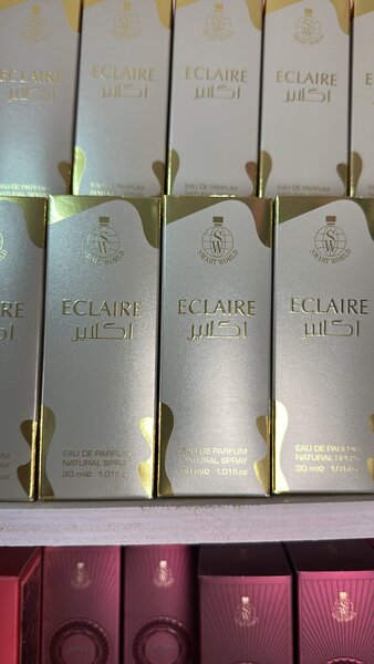 Eclaire Parfum 30ml