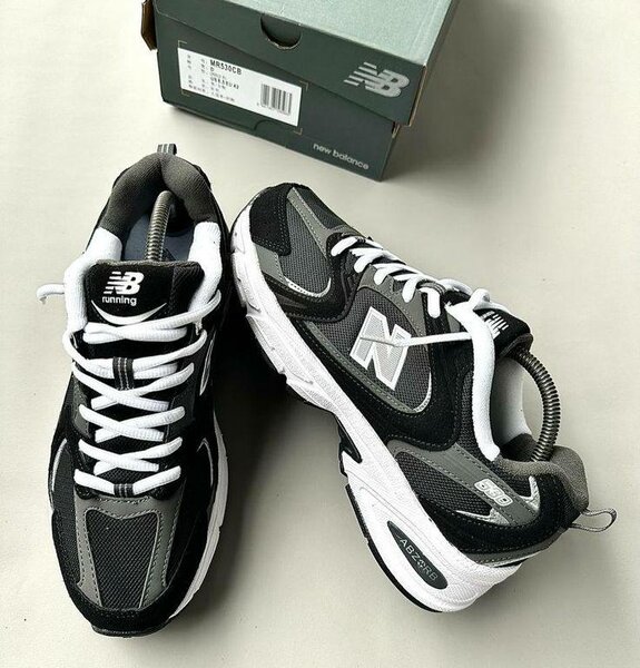 Chaussures de course élégantes