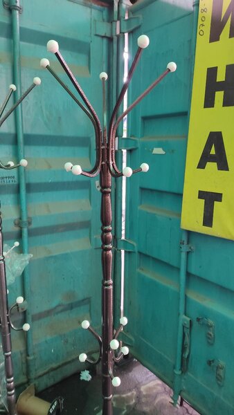 Вешалка для одежды